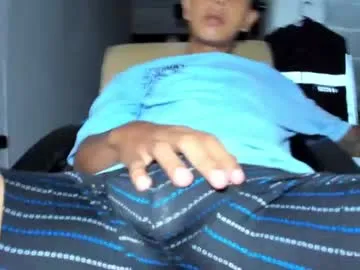 selfsuck_balls – webcam model profile photo