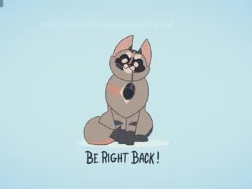 2hyun__KOREA – webcam model profile photo Image 1