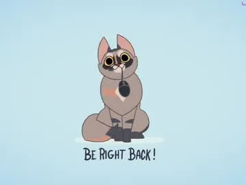 2hyun__KOREA – webcam model profile photo Image 3