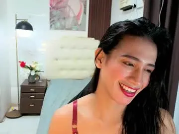 ChloeRosses – webcam model profile photo Image 17