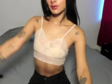 MrsKitten – webcam model profile photo Image 10