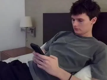 SashaShin – webcam model profile photo Image 10