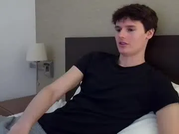 SashaShin – webcam model profile photo Image 12