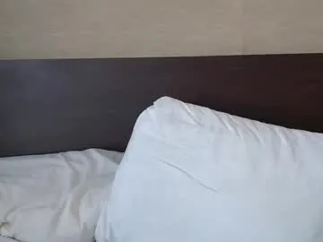 SashaShin – webcam model profile photo Image 13