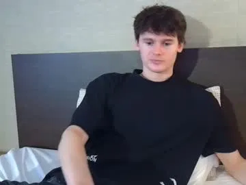 SashaShin – webcam model profile photo Image 14