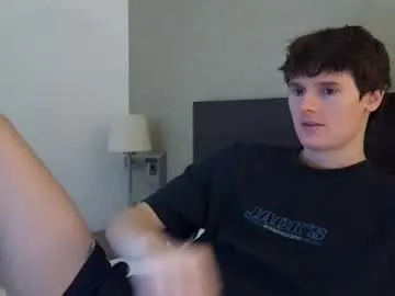 SashaShin – webcam model profile photo Image 15