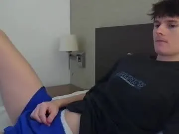 SashaShin – webcam model profile photo Image 16