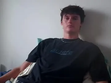 SashaShin – webcam model profile photo Image 17