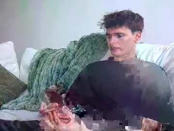 SashaShin – webcam model profile photo Image 18