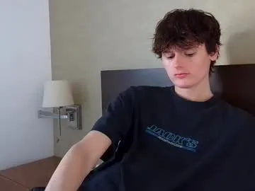 SashaShin – webcam model profile photo Image 2