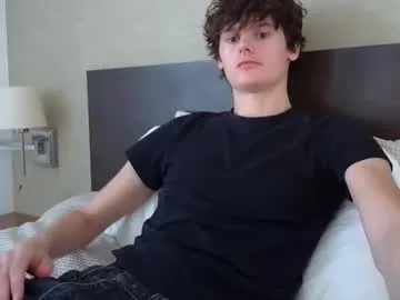 SashaShin – webcam model profile photo Image 3