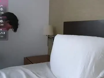 SashaShin – webcam model profile photo Image 4