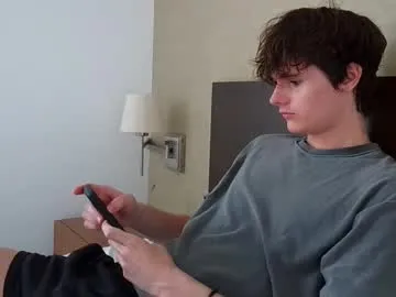 SashaShin – webcam model profile photo Image 5