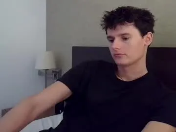 SashaShin – webcam model profile photo Image 9