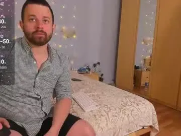 PornoHuk – webcam model profile photo Image 7