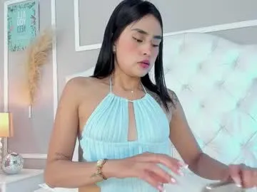 serena_jeyns Image 2