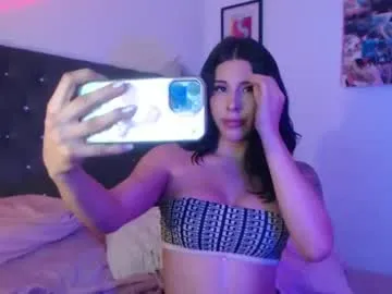 LizzieGreyX – webcam model profile photo Image 10