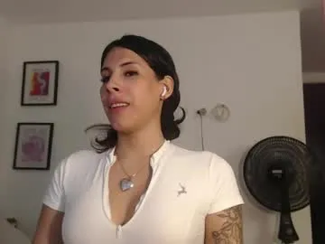 LizzieGreyX – webcam model profile photo Image 17