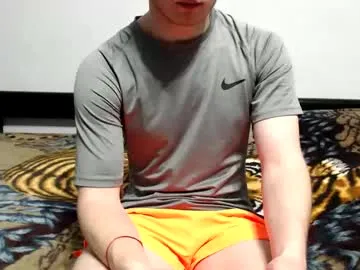 powq05 – webcam model profile photo Image 10