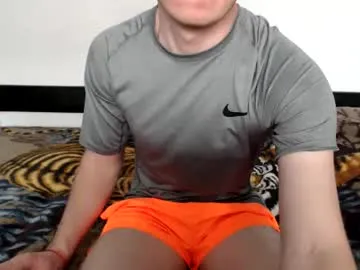 powq05 – webcam model profile photo Image 11