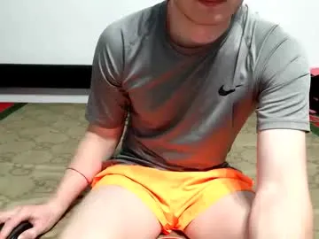 powq05 – webcam model profile photo Image 14