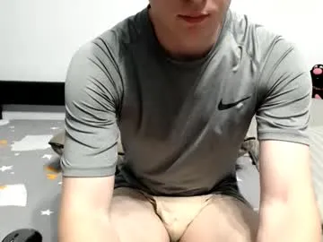 powq05 – webcam model profile photo Image 16