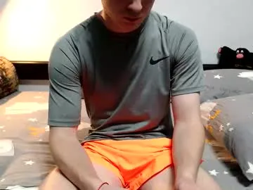 powq05 – webcam model profile photo Image 19