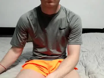 powq05 – webcam model profile photo Image 4