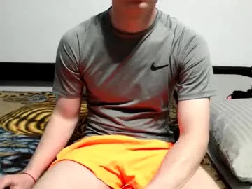 powq05 – webcam model profile photo Image 6