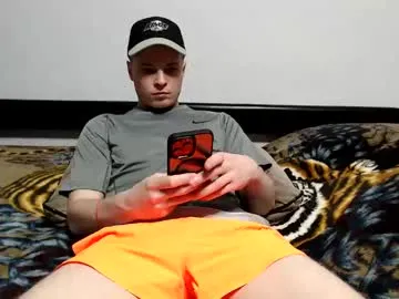 powq05 – webcam model profile photo Image 8