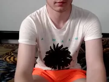 powq05 – webcam model profile photo Image 9