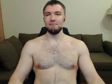 ShainaVaasquez – webcam model profile photo Image 13