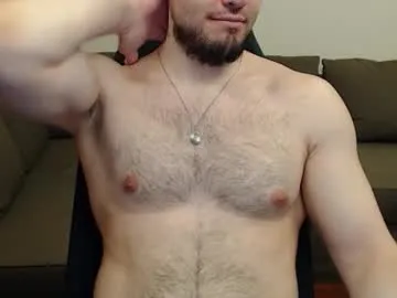 ShainaVaasquez – webcam model profile photo Image 14