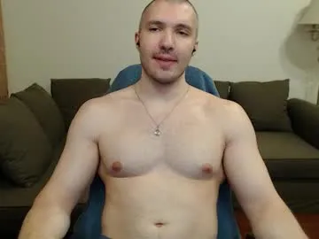 ShainaVaasquez – webcam model profile photo Image 16