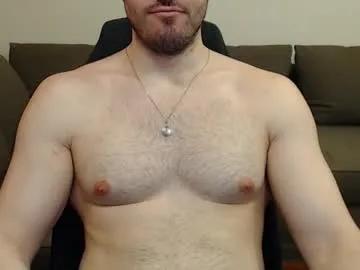 ShainaVaasquez – webcam model profile photo Image 19