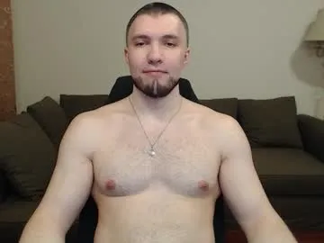 ShainaVaasquez – webcam model profile photo Image 3