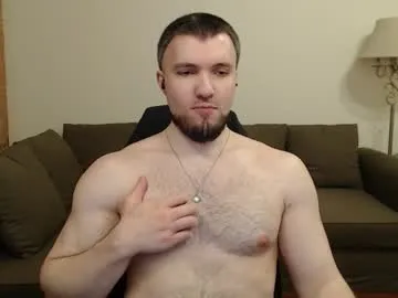 ShainaVaasquez – webcam model profile photo Image 6