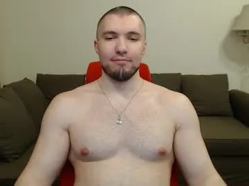 ShainaVaasquez – webcam model profile photo Image 7