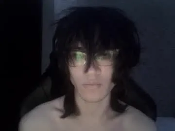 serpentscythe – webcam model profile photo