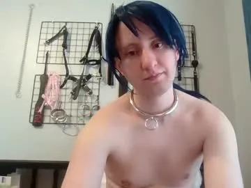 Live with ChloeXSecret on FliCam Image 2