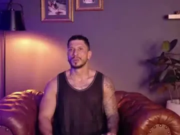 crystalclearstud – webcam model profile photo Image 19