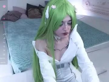 Allure_goldennX – webcam model profile photo Image 13