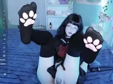 Allure_goldennX – webcam model profile photo Image 4