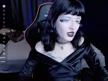 Allure_goldennX – webcam model profile photo Image 5