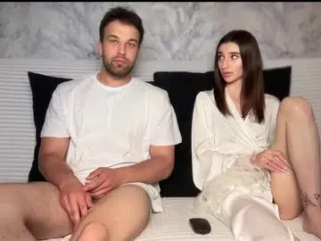 sex_boooy_girl Image 2