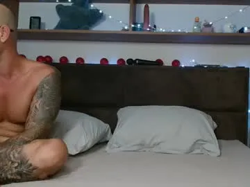 American__Dream – webcam model profile photo Image 12