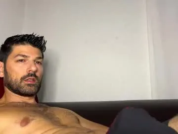 CrystalDavis – webcam model profile photo Image 10