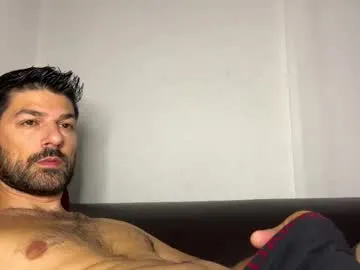 CrystalDavis – webcam model profile photo Image 11