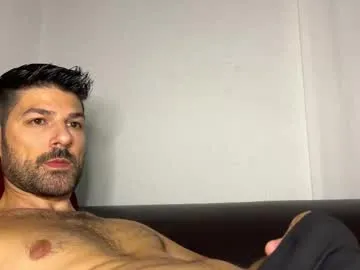 CrystalDavis – webcam model profile photo Image 13