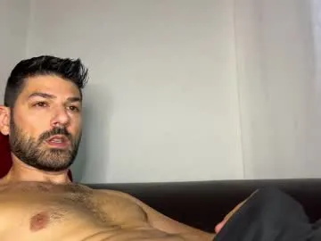 CrystalDavis – webcam model profile photo Image 15